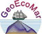 GeoEcoMar